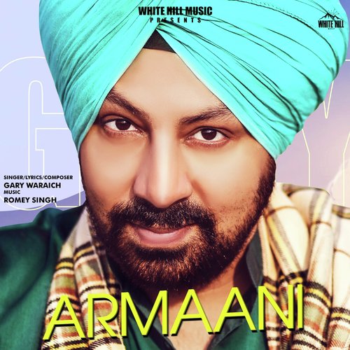 Gary Waraich Songs MP3 Download